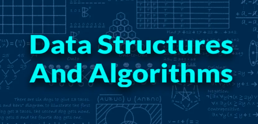 Data structure and Algorithm Roadmap