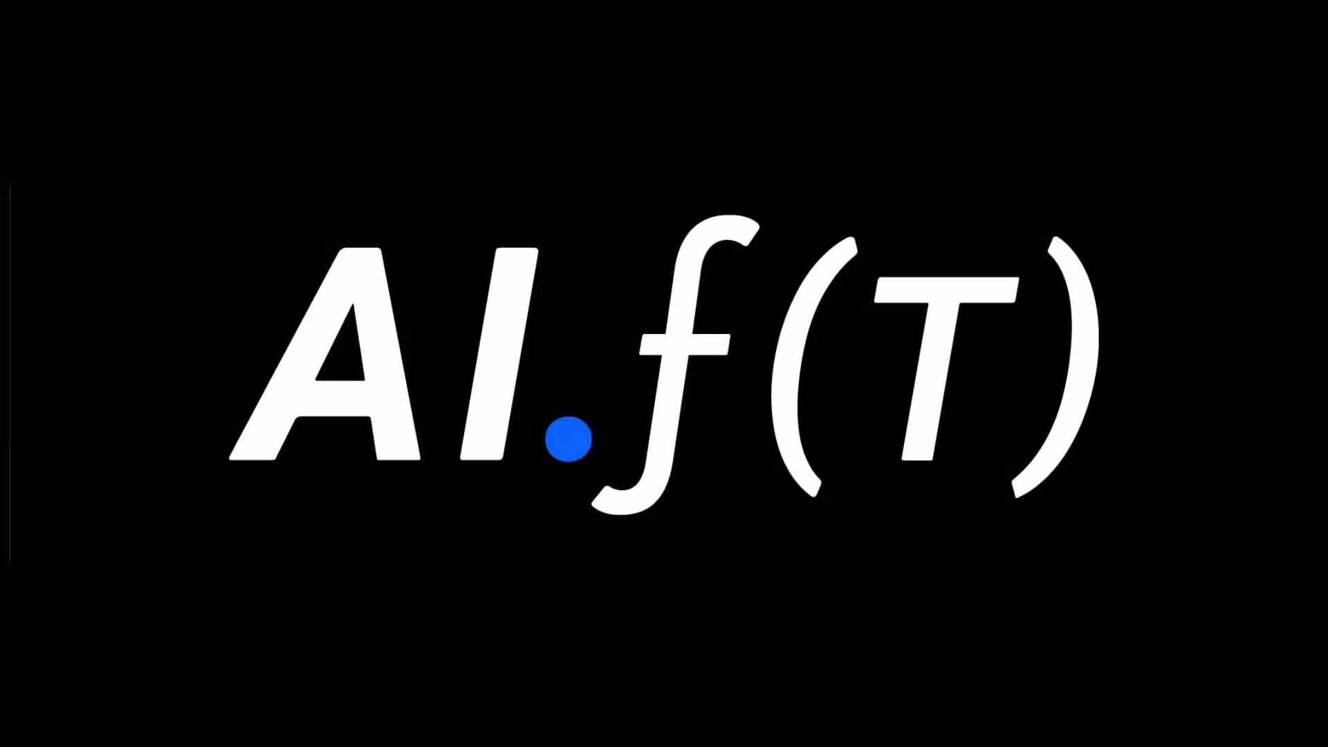 AIFT