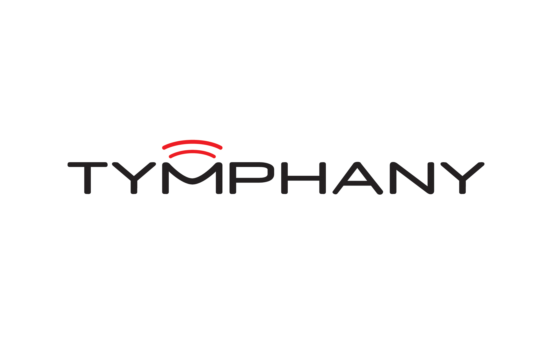 Tymphany